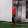Ben Scott Ben Scott's profile photo