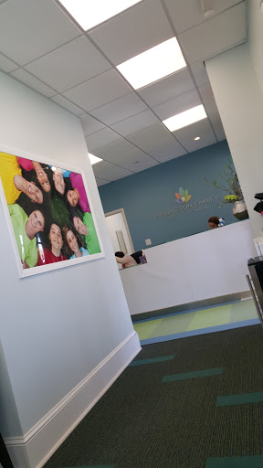 Dentist «Arlington Family Dental Center», reviews and photos