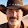 Vito Sgotto Vito Sgotto's profile photo