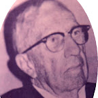 Click to Expand James Lucien Gleaves, Jr.
Son of James Lucien Gleaves, Sr. and grandson of Dr. Samuel Crockett Gleaves