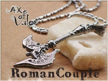kalung couple romancouple romancouple.com