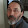 Bruno Careme Bruno Careme's profile photo