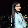 Aradhana Rawat