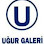 Ugur Galeri logo