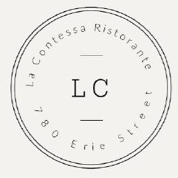 La Contessa Ristorante logo