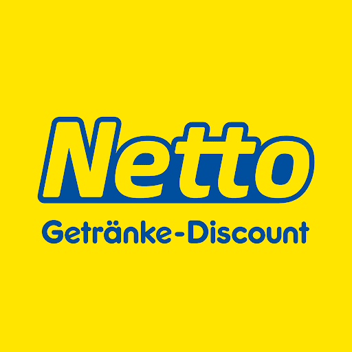 Netto Getränke-Discount logo