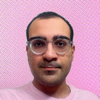 Alireza Ahmadi Alireza Ahmadi