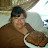 Martha Cruz avatar image