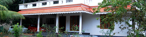 Homes Kottayam Guest Homes, Cheerans Appartment, Flat C-3, Mullankuzhy, P O, Collectorate, Kottayam, Kerala 686002, India, Holiday_Flat, state KL