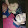 Simran Sanjay Simran Sanjay's profile photo