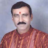 Astrologer, Vastu in Jabalpur - Pandit Rajkumar Dubey