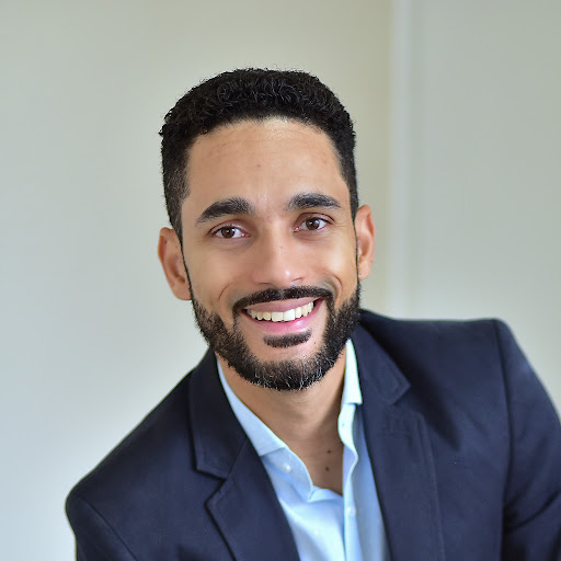 Ricardo Rios