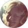 Karen Prust