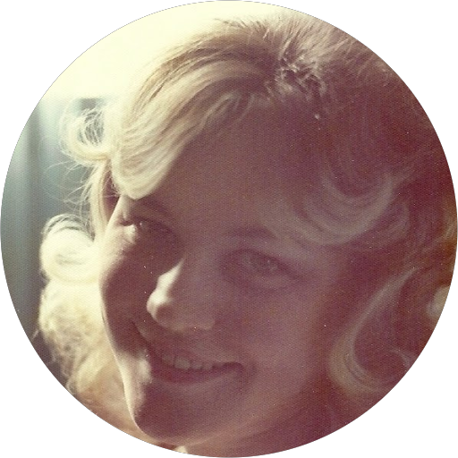 Karen Prust