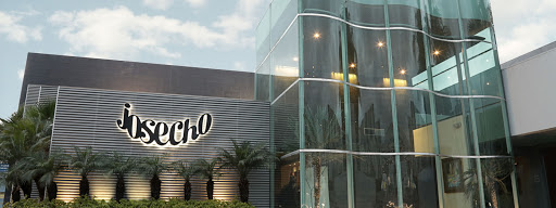 Restaurante Josecho, Dalia 1, Fracc. Orquideas, 76180 Santiago de Querétaro, Qro., México, Restaurante | Santiago de Querétaro
