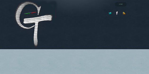 Cover photo