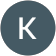 Kathleen Brule Kathleen Brule