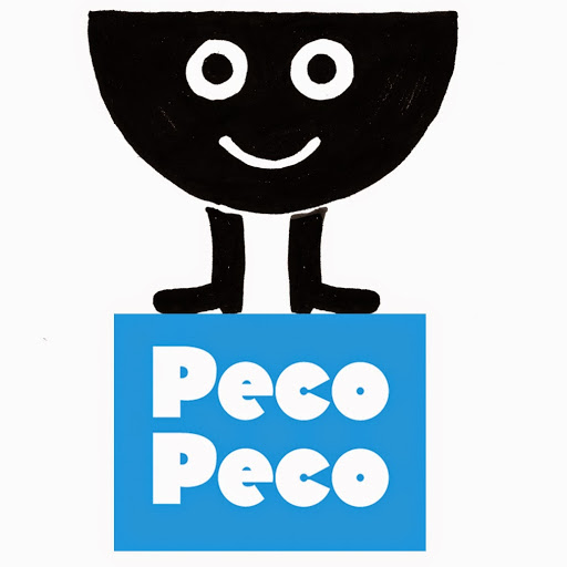 Peco Peco logo