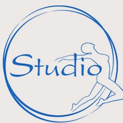 Syl's Body Studio logo