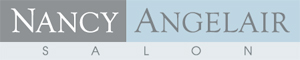 Nancy Angelair Salon logo