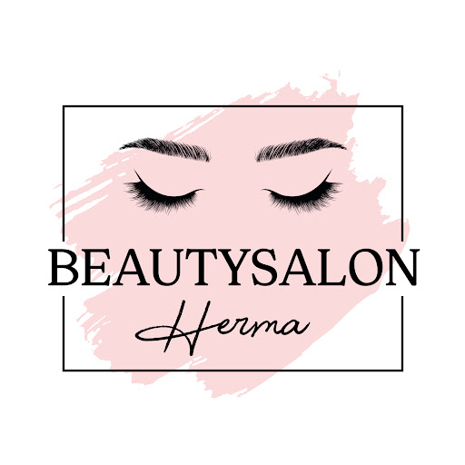 Beautysalon Herma