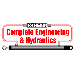 Complete Engineering & Hydraulics