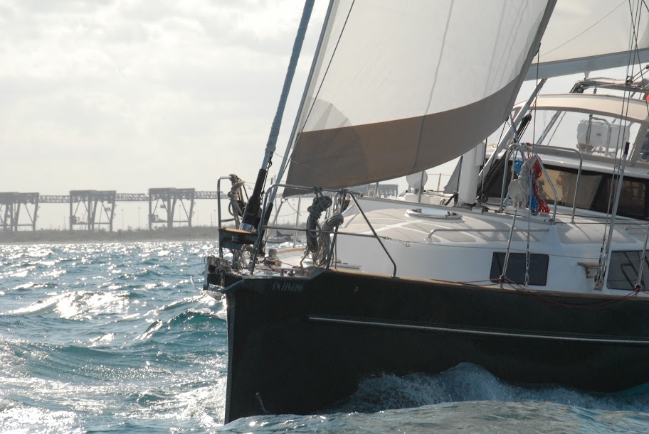 Scotia 44