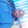 Rexford Oppong Twum