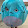 XScout Beta XScout Beta's profile photo