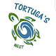 Tortuga's Nest