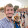 Lucas Klenovich Lucas Klenovich's profile photo