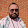 Jough Donakowski Jough Donakowski's profile photo