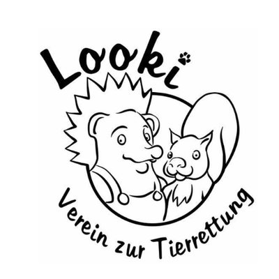 LOOKI e.V. - Verein zur Tierrettung