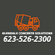Glendale Concrete Solutions