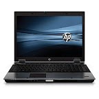 HP laptop 8740w kopen