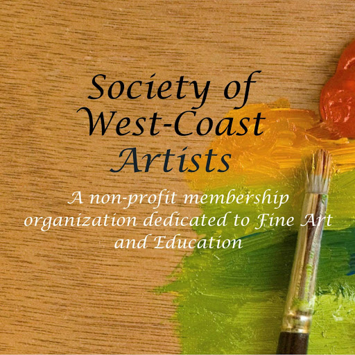 Society of West-Coast Artists