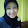 Gresicha Titalyanda Gresicha Titalyanda's profile photo