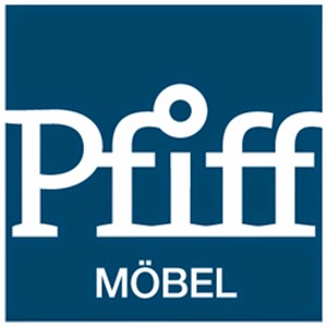 Pfiff Möbel GmbH logo