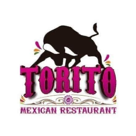 Torito Mexican Restaurant logo