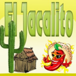 El Jacalito logo