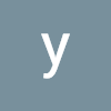 yiting chen yiting chen