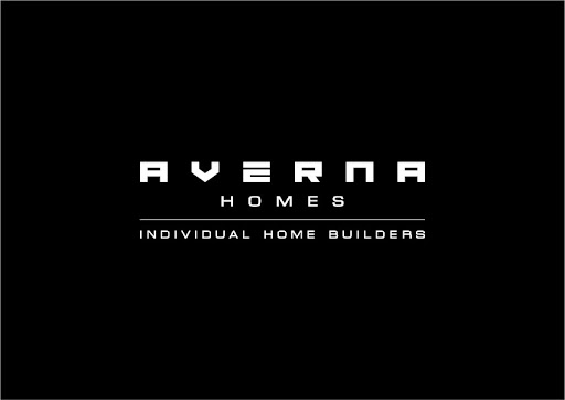 Averna Homes logo
