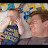 Michael Stock avatar image