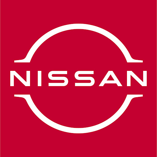 Sunshine Coast Nissan, Maroochydore Dealership logo