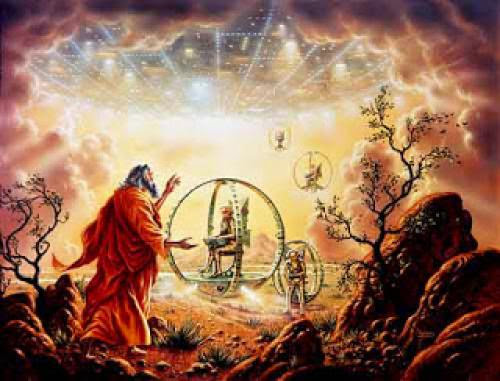Navigating The Apocalypse 1 2 Tek Gnostic Apocalypse