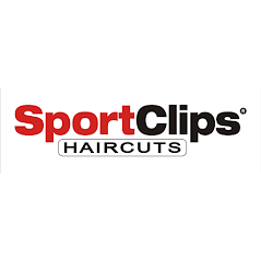 Sport Clips Haircuts of Clive West