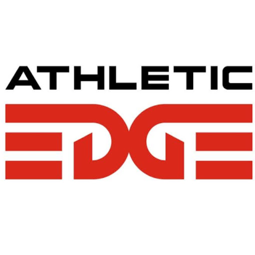 Athletic Edge Physical Therapy logo