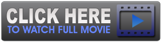  Gratuit Streaming Breaking Bad - Intégrale de la série - 2014 Film complet
