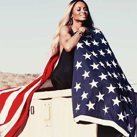 Ciara - Sophomore Lyrics.jpg Ciara - Sophomore Lyrics
