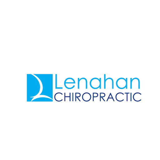 Lenahan Chiropractic